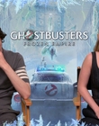 Filename=2024-03-25_-_Access_Hollywood_-_Ghostbusters_Frozen_Empire_Interview_mp47040.jpg
Filesize=1364KiB
Dimensions=1920x1080
Date added=Mar 31, 2024 2024-03-25_-_Access_Hollywood_-_Ghostbusters_Frozen_Empire_Interview_mp47040.jpg