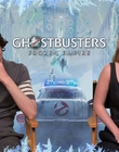 Filename=2024-03-25_-_Access_Hollywood_-_Ghostbusters_Frozen_Empire_Interview_mp47041.jpg
Filesize=1364KiB
Dimensions=1920x1080
Date added=Mar 31, 2024 2024-03-25_-_Access_Hollywood_-_Ghostbusters_Frozen_Empire_Interview_mp47041.jpg