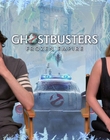 Filename=2024-03-25_-_Access_Hollywood_-_Ghostbusters_Frozen_Empire_Interview_mp47043.jpg
Filesize=1385KiB
Dimensions=1920x1080
Date added=Mar 31, 2024 2024-03-25_-_Access_Hollywood_-_Ghostbusters_Frozen_Empire_Interview_mp47043.jpg