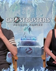 Filename=2024-03-25_-_Access_Hollywood_-_Ghostbusters_Frozen_Empire_Interview_mp47044.jpg
Filesize=1357KiB
Dimensions=1920x1080
Date added=Mar 31, 2024 2024-03-25_-_Access_Hollywood_-_Ghostbusters_Frozen_Empire_Interview_mp47044.jpg