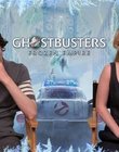 Filename=2024-03-25_-_Access_Hollywood_-_Ghostbusters_Frozen_Empire_Interview_mp47045.jpg
Filesize=1349KiB
Dimensions=1920x1080
Date added=Mar 31, 2024 2024-03-25_-_Access_Hollywood_-_Ghostbusters_Frozen_Empire_Interview_mp47045.jpg