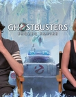 Filename=2024-03-25_-_Access_Hollywood_-_Ghostbusters_Frozen_Empire_Interview_mp47047.jpg
Filesize=1358KiB
Dimensions=1920x1080
Date added=Mar 31, 2024 2024-03-25_-_Access_Hollywood_-_Ghostbusters_Frozen_Empire_Interview_mp47047.jpg