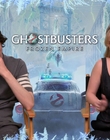 Filename=2024-03-25_-_Access_Hollywood_-_Ghostbusters_Frozen_Empire_Interview_mp47048.jpg
Filesize=1355KiB
Dimensions=1920x1080
Date added=Mar 31, 2024 2024-03-25_-_Access_Hollywood_-_Ghostbusters_Frozen_Empire_Interview_mp47048.jpg