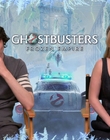 Filename=2024-03-25_-_Access_Hollywood_-_Ghostbusters_Frozen_Empire_Interview_mp47049.jpg
Filesize=1356KiB
Dimensions=1920x1080
Date added=Mar 31, 2024 2024-03-25_-_Access_Hollywood_-_Ghostbusters_Frozen_Empire_Interview_mp47049.jpg