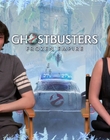 Filename=2024-03-25_-_Access_Hollywood_-_Ghostbusters_Frozen_Empire_Interview_mp47051.jpg
Filesize=1312KiB
Dimensions=1920x1080
Date added=Mar 31, 2024 2024-03-25_-_Access_Hollywood_-_Ghostbusters_Frozen_Empire_Interview_mp47051.jpg