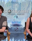 Filename=2024-03-25_-_Access_Hollywood_-_Ghostbusters_Frozen_Empire_Interview_mp47053.jpg
Filesize=1293KiB
Dimensions=1920x1080
Date added=Mar 31, 2024 2024-03-25_-_Access_Hollywood_-_Ghostbusters_Frozen_Empire_Interview_mp47053.jpg