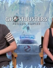 Filename=2024-03-25_-_Access_Hollywood_-_Ghostbusters_Frozen_Empire_Interview_mp47054.jpg
Filesize=1267KiB
Dimensions=1920x1080
Date added=Mar 31, 2024 2024-03-25_-_Access_Hollywood_-_Ghostbusters_Frozen_Empire_Interview_mp47054.jpg