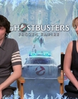 Filename=2024-03-25_-_Access_Hollywood_-_Ghostbusters_Frozen_Empire_Interview_mp47058.jpg
Filesize=1298KiB
Dimensions=1920x1080
Date added=Mar 31, 2024 2024-03-25_-_Access_Hollywood_-_Ghostbusters_Frozen_Empire_Interview_mp47058.jpg