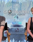 Filename=2024-03-25_-_Access_Hollywood_-_Ghostbusters_Frozen_Empire_Interview_mp47060.jpg
Filesize=1292KiB
Dimensions=1920x1080
Date added=Mar 31, 2024 2024-03-25_-_Access_Hollywood_-_Ghostbusters_Frozen_Empire_Interview_mp47060.jpg
