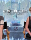 Filename=2024-03-25_-_Access_Hollywood_-_Ghostbusters_Frozen_Empire_Interview_mp47061.jpg
Filesize=1303KiB
Dimensions=1920x1080
Date added=Mar 31, 2024 2024-03-25_-_Access_Hollywood_-_Ghostbusters_Frozen_Empire_Interview_mp47061.jpg