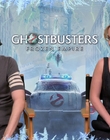 Filename=2024-03-25_-_Access_Hollywood_-_Ghostbusters_Frozen_Empire_Interview_mp47063.jpg
Filesize=1350KiB
Dimensions=1920x1080
Date added=Mar 31, 2024 2024-03-25_-_Access_Hollywood_-_Ghostbusters_Frozen_Empire_Interview_mp47063.jpg