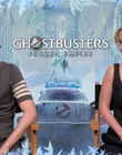 Filename=2024-03-25_-_Access_Hollywood_-_Ghostbusters_Frozen_Empire_Interview_mp47064.jpg
Filesize=1342KiB
Dimensions=1920x1080
Date added=Mar 31, 2024 2024-03-25_-_Access_Hollywood_-_Ghostbusters_Frozen_Empire_Interview_mp47064.jpg