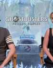 Filename=2024-03-25_-_Access_Hollywood_-_Ghostbusters_Frozen_Empire_Interview_mp47065.jpg
Filesize=1350KiB
Dimensions=1920x1080
Date added=Mar 31, 2024 2024-03-25_-_Access_Hollywood_-_Ghostbusters_Frozen_Empire_Interview_mp47065.jpg