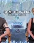 Filename=2024-03-25_-_Access_Hollywood_-_Ghostbusters_Frozen_Empire_Interview_mp47066.jpg
Filesize=1336KiB
Dimensions=1920x1080
Date added=Mar 31, 2024 2024-03-25_-_Access_Hollywood_-_Ghostbusters_Frozen_Empire_Interview_mp47066.jpg
