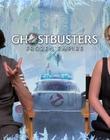 Filename=2024-03-25_-_Access_Hollywood_-_Ghostbusters_Frozen_Empire_Interview_mp47067.jpg
Filesize=1318KiB
Dimensions=1920x1080
Date added=Mar 31, 2024 2024-03-25_-_Access_Hollywood_-_Ghostbusters_Frozen_Empire_Interview_mp47067.jpg