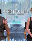Filename=2024-03-25_-_Access_Hollywood_-_Ghostbusters_Frozen_Empire_Interview_mp47068.jpg
Filesize=1318KiB
Dimensions=1920x1080
Date added=Mar 31, 2024 2024-03-25_-_Access_Hollywood_-_Ghostbusters_Frozen_Empire_Interview_mp47068.jpg