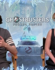 Filename=2024-03-25_-_Access_Hollywood_-_Ghostbusters_Frozen_Empire_Interview_mp47069.jpg
Filesize=1341KiB
Dimensions=1920x1080
Date added=Mar 31, 2024 2024-03-25_-_Access_Hollywood_-_Ghostbusters_Frozen_Empire_Interview_mp47069.jpg