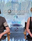 Filename=2024-03-25_-_Access_Hollywood_-_Ghostbusters_Frozen_Empire_Interview_mp47070.jpg
Filesize=1331KiB
Dimensions=1920x1080
Date added=Mar 31, 2024 2024-03-25_-_Access_Hollywood_-_Ghostbusters_Frozen_Empire_Interview_mp47070.jpg
