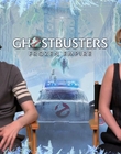 Filename=2024-03-25_-_Access_Hollywood_-_Ghostbusters_Frozen_Empire_Interview_mp47071.jpg
Filesize=1324KiB
Dimensions=1920x1080
Date added=Mar 31, 2024 2024-03-25_-_Access_Hollywood_-_Ghostbusters_Frozen_Empire_Interview_mp47071.jpg