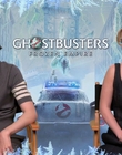 Filename=2024-03-25_-_Access_Hollywood_-_Ghostbusters_Frozen_Empire_Interview_mp47072.jpg
Filesize=1324KiB
Dimensions=1920x1080
Date added=Mar 31, 2024 2024-03-25_-_Access_Hollywood_-_Ghostbusters_Frozen_Empire_Interview_mp47072.jpg