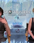 Filename=2024-03-25_-_Access_Hollywood_-_Ghostbusters_Frozen_Empire_Interview_mp47073.jpg
Filesize=1290KiB
Dimensions=1920x1080
Date added=Mar 31, 2024 2024-03-25_-_Access_Hollywood_-_Ghostbusters_Frozen_Empire_Interview_mp47073.jpg