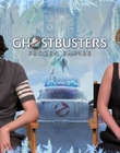 Filename=2024-03-25_-_Access_Hollywood_-_Ghostbusters_Frozen_Empire_Interview_mp47076.jpg
Filesize=1315KiB
Dimensions=1920x1080
Date added=Mar 31, 2024 2024-03-25_-_Access_Hollywood_-_Ghostbusters_Frozen_Empire_Interview_mp47076.jpg