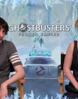 Filename=2024-03-25_-_Access_Hollywood_-_Ghostbusters_Frozen_Empire_Interview_mp47077.jpg
Filesize=1298KiB
Dimensions=1920x1080
Date added=Mar 31, 2024 2024-03-25_-_Access_Hollywood_-_Ghostbusters_Frozen_Empire_Interview_mp47077.jpg