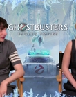 Filename=2024-03-25_-_Access_Hollywood_-_Ghostbusters_Frozen_Empire_Interview_mp47078.jpg
Filesize=1312KiB
Dimensions=1920x1080
Date added=Mar 31, 2024 2024-03-25_-_Access_Hollywood_-_Ghostbusters_Frozen_Empire_Interview_mp47078.jpg
