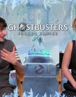 Filename=2024-03-25_-_Access_Hollywood_-_Ghostbusters_Frozen_Empire_Interview_mp47079.jpg
Filesize=1294KiB
Dimensions=1920x1080
Date added=Mar 31, 2024 2024-03-25_-_Access_Hollywood_-_Ghostbusters_Frozen_Empire_Interview_mp47079.jpg