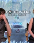 Filename=2024-03-25_-_Access_Hollywood_-_Ghostbusters_Frozen_Empire_Interview_mp47080.jpg
Filesize=1289KiB
Dimensions=1920x1080
Date added=Mar 31, 2024 2024-03-25_-_Access_Hollywood_-_Ghostbusters_Frozen_Empire_Interview_mp47080.jpg
