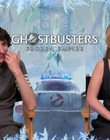 Filename=2024-03-25_-_Access_Hollywood_-_Ghostbusters_Frozen_Empire_Interview_mp47081.jpg
Filesize=1315KiB
Dimensions=1920x1080
Date added=Mar 31, 2024 2024-03-25_-_Access_Hollywood_-_Ghostbusters_Frozen_Empire_Interview_mp47081.jpg
