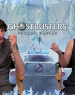 Filename=2024-03-25_-_Access_Hollywood_-_Ghostbusters_Frozen_Empire_Interview_mp47082.jpg
Filesize=1285KiB
Dimensions=1920x1080
Date added=Mar 31, 2024 2024-03-25_-_Access_Hollywood_-_Ghostbusters_Frozen_Empire_Interview_mp47082.jpg