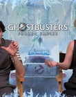 Filename=2024-03-25_-_Access_Hollywood_-_Ghostbusters_Frozen_Empire_Interview_mp47084.jpg
Filesize=1280KiB
Dimensions=1920x1080
Date added=Mar 31, 2024 2024-03-25_-_Access_Hollywood_-_Ghostbusters_Frozen_Empire_Interview_mp47084.jpg