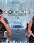 Filename=2024-03-25_-_Access_Hollywood_-_Ghostbusters_Frozen_Empire_Interview_mp47086.jpg
Filesize=1283KiB
Dimensions=1920x1080
Date added=Mar 31, 2024 2024-03-25_-_Access_Hollywood_-_Ghostbusters_Frozen_Empire_Interview_mp47086.jpg