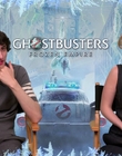 Filename=2024-03-25_-_Access_Hollywood_-_Ghostbusters_Frozen_Empire_Interview_mp47087.jpg
Filesize=1320KiB
Dimensions=1920x1080
Date added=Mar 31, 2024 2024-03-25_-_Access_Hollywood_-_Ghostbusters_Frozen_Empire_Interview_mp47087.jpg