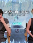 Filename=2024-03-25_-_Access_Hollywood_-_Ghostbusters_Frozen_Empire_Interview_mp47088.jpg
Filesize=1304KiB
Dimensions=1920x1080
Date added=Mar 31, 2024 2024-03-25_-_Access_Hollywood_-_Ghostbusters_Frozen_Empire_Interview_mp47088.jpg