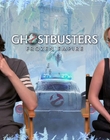 Filename=2024-03-25_-_Access_Hollywood_-_Ghostbusters_Frozen_Empire_Interview_mp47089.jpg
Filesize=1294KiB
Dimensions=1920x1080
Date added=Mar 31, 2024 2024-03-25_-_Access_Hollywood_-_Ghostbusters_Frozen_Empire_Interview_mp47089.jpg