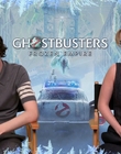 Filename=2024-03-25_-_Access_Hollywood_-_Ghostbusters_Frozen_Empire_Interview_mp47092.jpg
Filesize=1292KiB
Dimensions=1920x1080
Date added=Mar 31, 2024 2024-03-25_-_Access_Hollywood_-_Ghostbusters_Frozen_Empire_Interview_mp47092.jpg