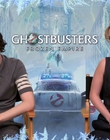 Filename=2024-03-25_-_Access_Hollywood_-_Ghostbusters_Frozen_Empire_Interview_mp47093.jpg
Filesize=1319KiB
Dimensions=1920x1080
Date added=Mar 31, 2024 2024-03-25_-_Access_Hollywood_-_Ghostbusters_Frozen_Empire_Interview_mp47093.jpg
