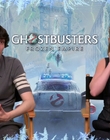 Filename=2024-03-25_-_Access_Hollywood_-_Ghostbusters_Frozen_Empire_Interview_mp47094.jpg
Filesize=1310KiB
Dimensions=1920x1080
Date added=Mar 31, 2024 2024-03-25_-_Access_Hollywood_-_Ghostbusters_Frozen_Empire_Interview_mp47094.jpg