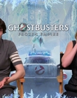 Filename=2024-03-25_-_Access_Hollywood_-_Ghostbusters_Frozen_Empire_Interview_mp47095.jpg
Filesize=1310KiB
Dimensions=1920x1080
Date added=Mar 31, 2024 2024-03-25_-_Access_Hollywood_-_Ghostbusters_Frozen_Empire_Interview_mp47095.jpg