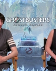 Filename=2024-03-25_-_Access_Hollywood_-_Ghostbusters_Frozen_Empire_Interview_mp47096.jpg
Filesize=1291KiB
Dimensions=1920x1080
Date added=Mar 31, 2024 2024-03-25_-_Access_Hollywood_-_Ghostbusters_Frozen_Empire_Interview_mp47096.jpg