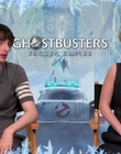 Filename=2024-03-25_-_Access_Hollywood_-_Ghostbusters_Frozen_Empire_Interview_mp47097.jpg
Filesize=1286KiB
Dimensions=1920x1080
Date added=Mar 31, 2024 2024-03-25_-_Access_Hollywood_-_Ghostbusters_Frozen_Empire_Interview_mp47097.jpg
