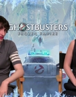 Filename=2024-03-25_-_Access_Hollywood_-_Ghostbusters_Frozen_Empire_Interview_mp47098.jpg
Filesize=1287KiB
Dimensions=1920x1080
Date added=Mar 31, 2024 2024-03-25_-_Access_Hollywood_-_Ghostbusters_Frozen_Empire_Interview_mp47098.jpg