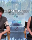Filename=2024-03-25_-_Access_Hollywood_-_Ghostbusters_Frozen_Empire_Interview_mp47099.jpg
Filesize=1316KiB
Dimensions=1920x1080
Date added=Mar 31, 2024 2024-03-25_-_Access_Hollywood_-_Ghostbusters_Frozen_Empire_Interview_mp47099.jpg