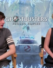 Filename=2024-03-25_-_Access_Hollywood_-_Ghostbusters_Frozen_Empire_Interview_mp47102.jpg
Filesize=1306KiB
Dimensions=1920x1080
Date added=Mar 31, 2024 2024-03-25_-_Access_Hollywood_-_Ghostbusters_Frozen_Empire_Interview_mp47102.jpg