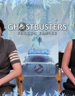 Filename=2024-03-25_-_Access_Hollywood_-_Ghostbusters_Frozen_Empire_Interview_mp47103.jpg
Filesize=1307KiB
Dimensions=1920x1080
Date added=Mar 31, 2024 2024-03-25_-_Access_Hollywood_-_Ghostbusters_Frozen_Empire_Interview_mp47103.jpg