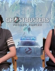 Filename=2024-03-25_-_Access_Hollywood_-_Ghostbusters_Frozen_Empire_Interview_mp47104.jpg
Filesize=1317KiB
Dimensions=1920x1080
Date added=Mar 31, 2024 2024-03-25_-_Access_Hollywood_-_Ghostbusters_Frozen_Empire_Interview_mp47104.jpg