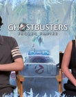 Filename=2024-03-25_-_Access_Hollywood_-_Ghostbusters_Frozen_Empire_Interview_mp47105.jpg
Filesize=1297KiB
Dimensions=1920x1080
Date added=Mar 31, 2024 2024-03-25_-_Access_Hollywood_-_Ghostbusters_Frozen_Empire_Interview_mp47105.jpg