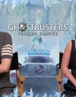 Filename=2024-03-25_-_Access_Hollywood_-_Ghostbusters_Frozen_Empire_Interview_mp47106.jpg
Filesize=1282KiB
Dimensions=1920x1080
Date added=Mar 31, 2024 2024-03-25_-_Access_Hollywood_-_Ghostbusters_Frozen_Empire_Interview_mp47106.jpg